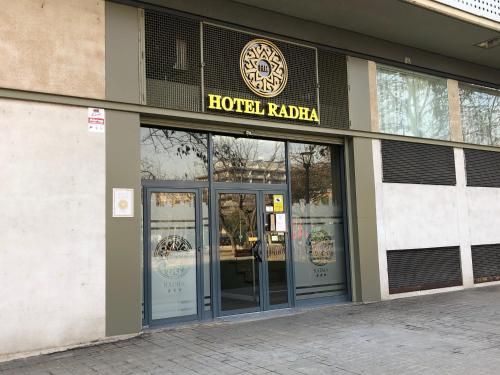 Hotel Photo 24