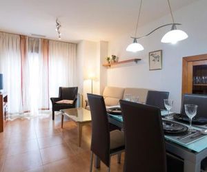 Apartamento Cifuentes Granada Spain