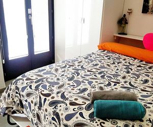 Luxury Suites Plaza nueva-Alhambra Granada Spain