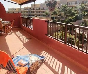 Apartamento CM El Medano Spain