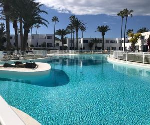 Apartamento en Avenida Grandes Playas Corralejo Spain