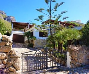 Finca La Siesta - Villa in Betlem, Mallorca Colonia de Sant Pere Spain