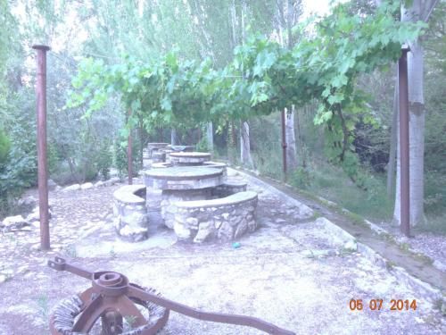 صورة الفندق 16