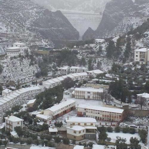 صورة الفندق 10