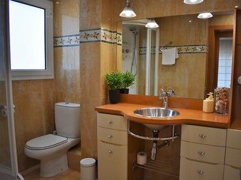 صورة الفندق 1
