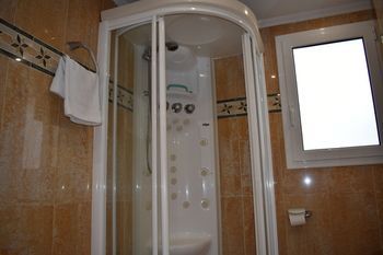 صورة الفندق 20