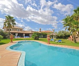 Villa Gamundi Can Picafort Spain
