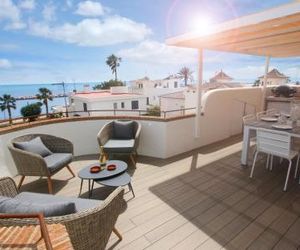 Click&Booking Casa Acacia Mar Cambrils Spain