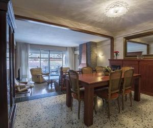 R54 Apartamento MONTSERRAT 11-2 Calafell Spain