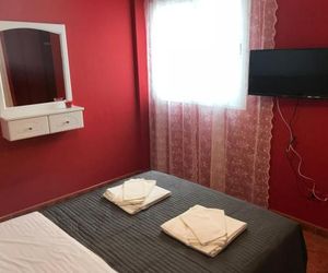 Apartamento Allegra Vecindario Spain