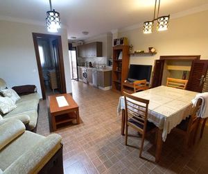 Apartamento Antequera Antequera Spain