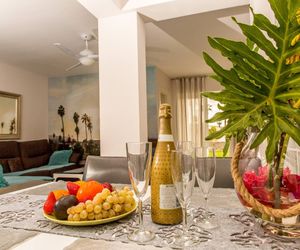 Sundream Apartments - Apartment Dream Island Village Fanabe Spain