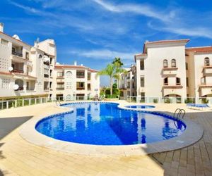 Albir Apartments by Renteando lAlbir Spain