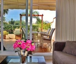 Apartment Andalusia Mijas Costa Spain