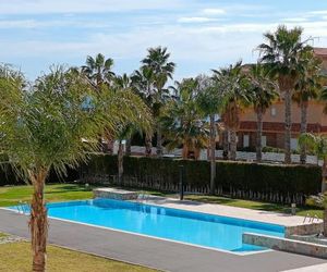 Bioko Cabo Roig Cabo Roig Spain