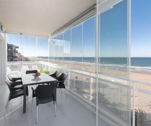 Ag Arena Suite Premium GANDIA Spain