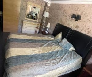 Mejores Apartamentos-dulpex Hukako en Playa de Gandia GANDIA Spain