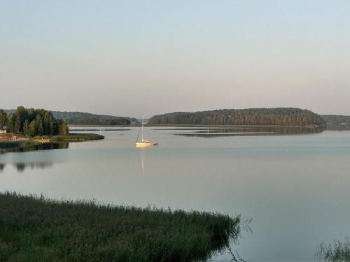 صورة الفندق 5