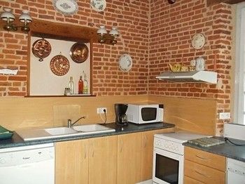 صورة الفندق 14
