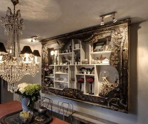 Maison de charme Pampelonne Saint Tropez St. Tropez France