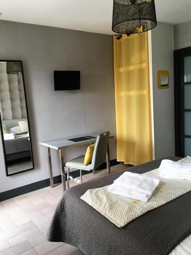 Hotel Photo 4