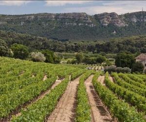MISTRAL by K6 Conciergerie Cassis France