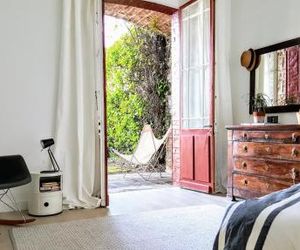 Villa Anvers Guethary Bidart France