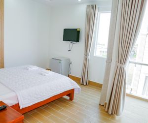 New Star Hotel Vung Tau Vietnam