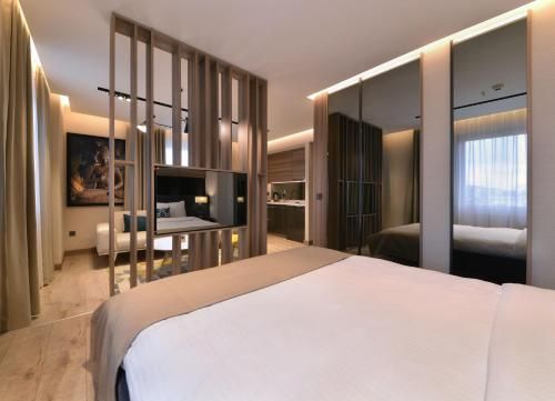 صورة الفندق 2