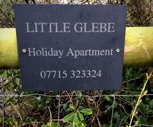 Little Glebe Sherborne United Kingdom