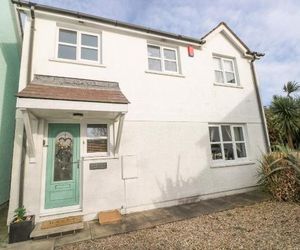 Driftwood House Saundersfoot United Kingdom