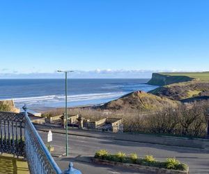 Franks View Saltburn-by-the-Sea United Kingdom