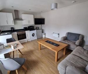 4a Smart Apartments Newark on Trent United Kingdom