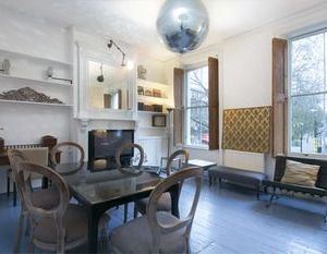 The Portobello Road Triplex - PC3 Shepherds Bush United Kingdom
