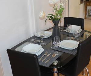 Luxury Stratford Apartment Stratford United Kingdom