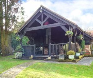Studio at Little Trees Farm Luton United Kingdom
