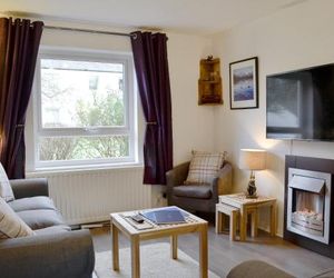 Philips Cottage Keswick United Kingdom