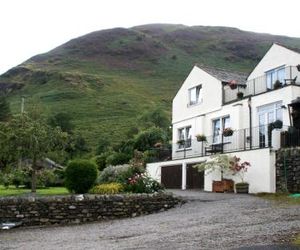 StoneyGill A Keswick United Kingdom