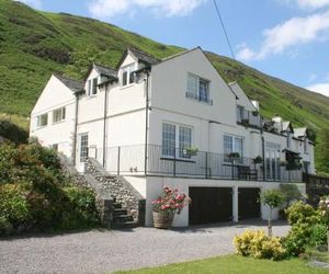 StoneyGill B Keswick United Kingdom