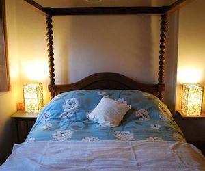 Millrace Cottage Holmfirth United Kingdom