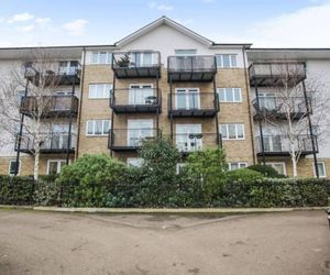 Sharps Court Luton United Kingdom