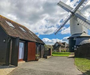Windmill Barn Herstmonceux United Kingdom