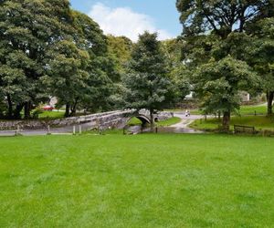 Inglenook Cottage Grassington United Kingdom