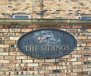 The Sidings Enniskillen United Kingdom