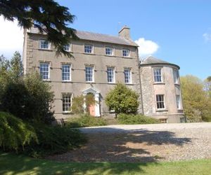 Ballydugan Country House Downpatrick United Kingdom