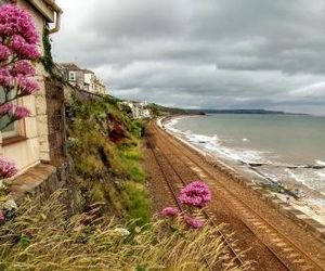 No. 2 Watch House Dawlish United Kingdom