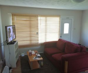 Dartmouth Holiday Chalets Dartmouth United Kingdom