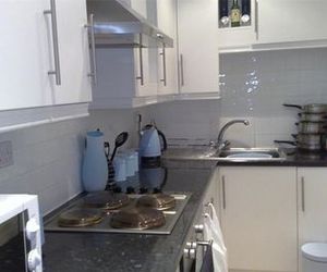 Seagulls Studio Bridlington Bridlington United Kingdom
