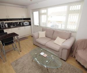 2 Bed Apartment w/private access to 7 miles of sandy beach - Sleeps 4 Brean United Kingdom