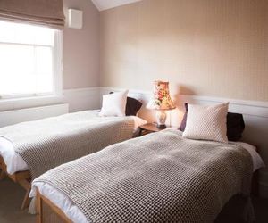 Bournville Bed and Breakfast Birmingham United Kingdom
